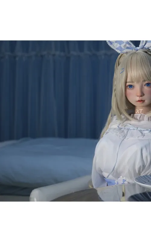 Emi Sweet
