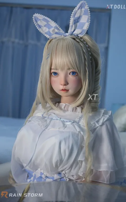 Emi Sweet