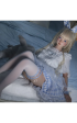 Emi Sweet