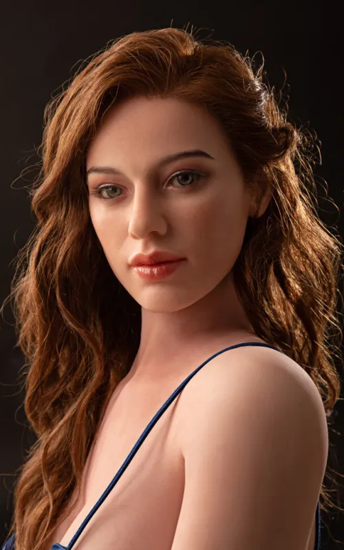 Amaya