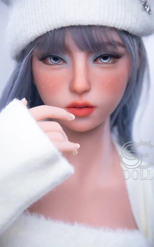 Melody D.