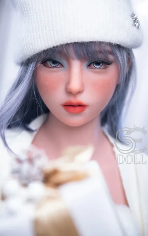 Melody D.