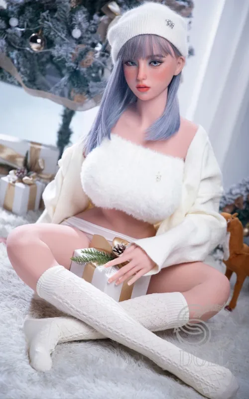 Melody D.
