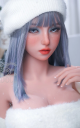 Melody D.