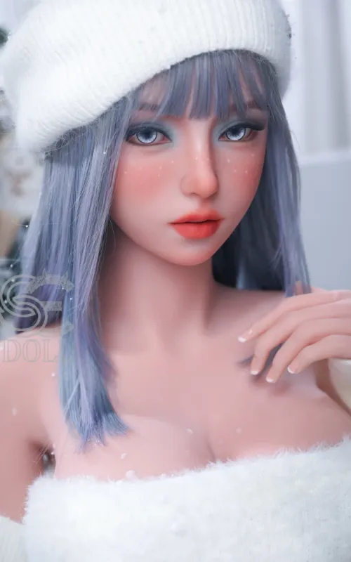 Melody D.