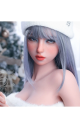 Melody D.