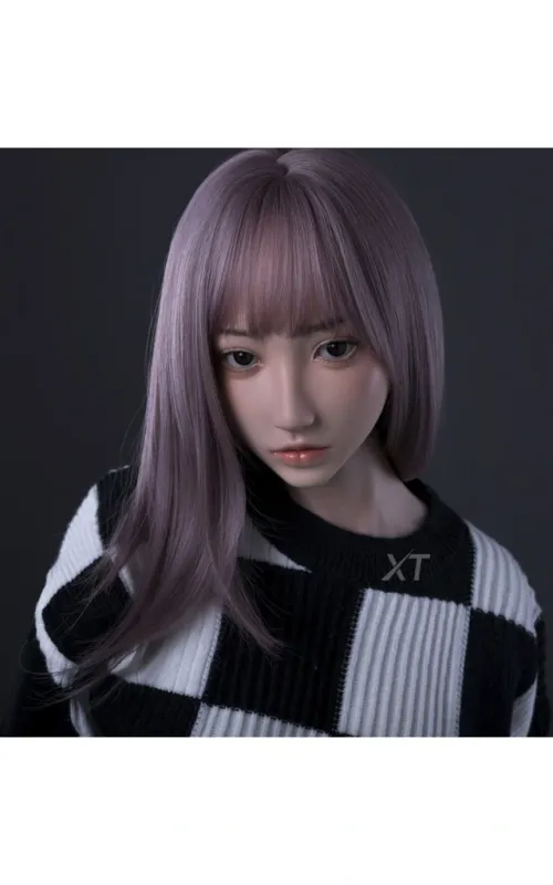 Xueer Storm