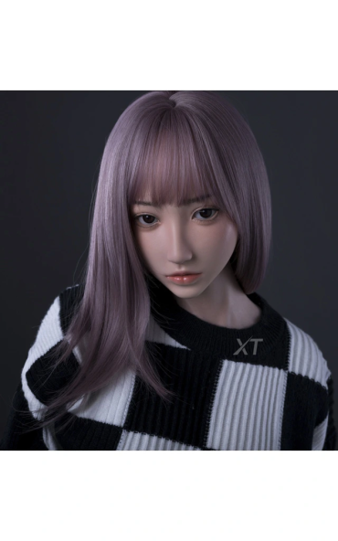 Xueer Storm