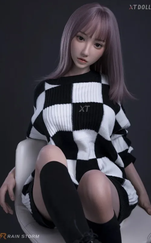 Xueer Storm
