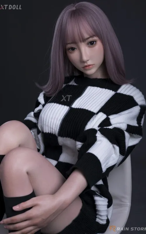 Xueer Storm