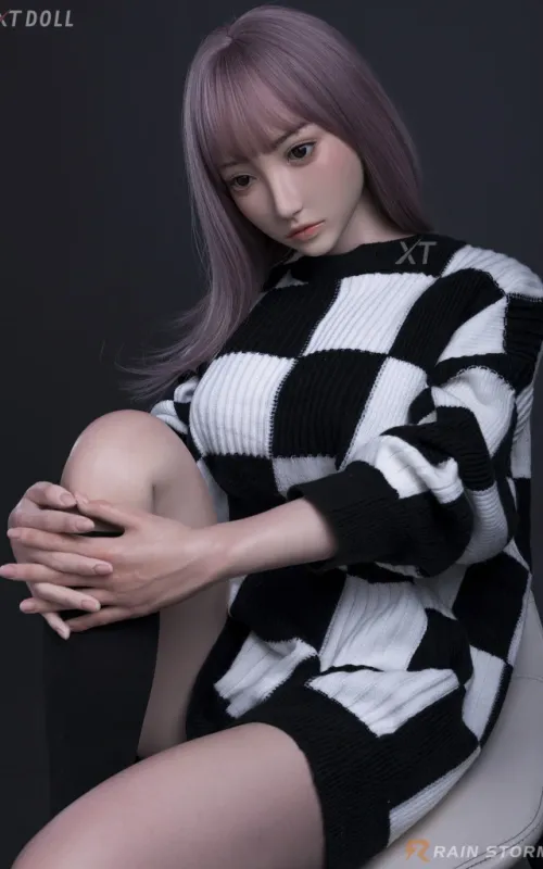 Xueer Storm