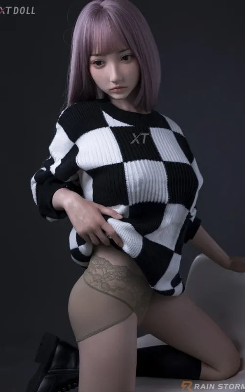 Xueer Storm