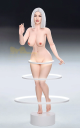 Estia