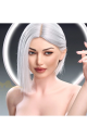 Estia