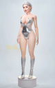 Estia