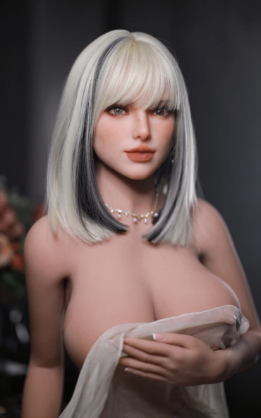 Tiana
