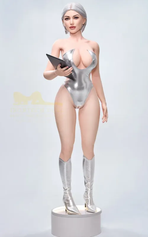 Estia