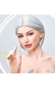 Estia