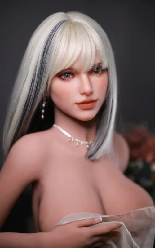 Tiana
