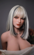 Tiana