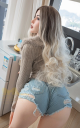 Elisa