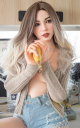 Elisa