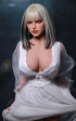 Tiana