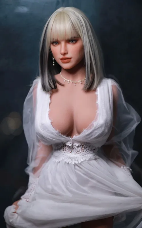 Tiana