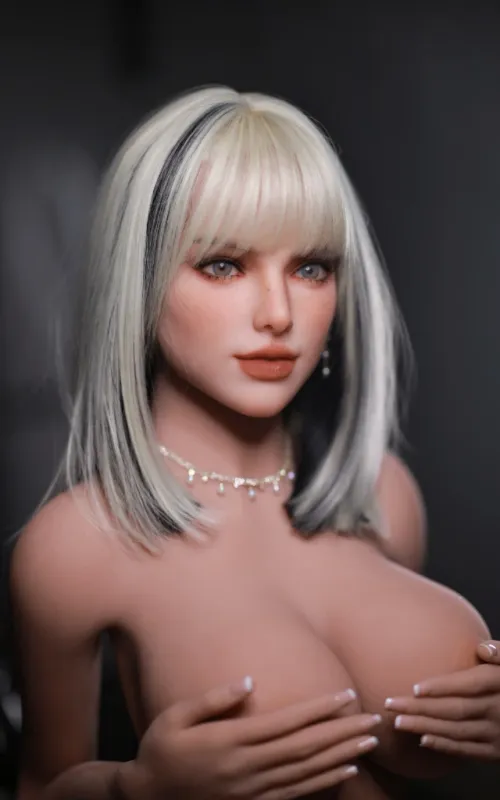 Tiana