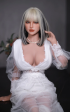 Tiana