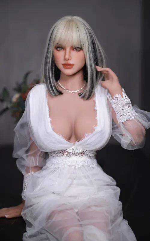 Tiana