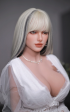 Tiana