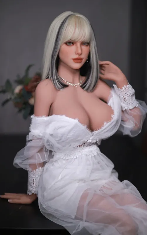 Tiana