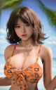 Anny