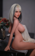 Tiana