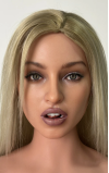 Titania