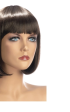 Peruca Sophie para Sex Dolls