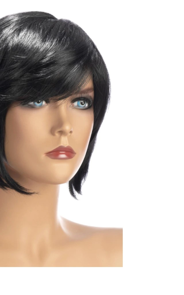Peluca Bérangère para Sex Dolls