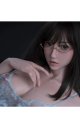 Miyuki Storm