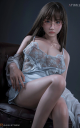 Miyuki Storm