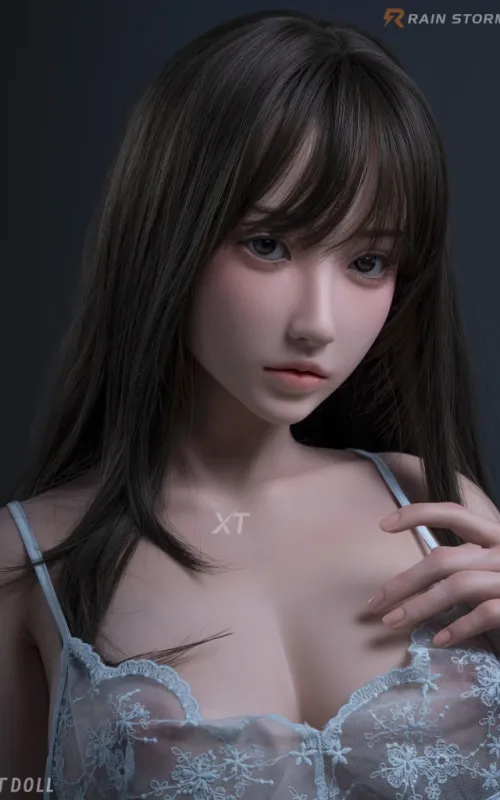 Miyuki Storm