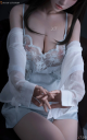 Miyuki Storm