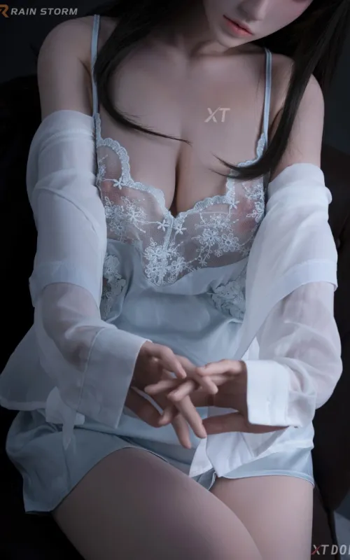 Miyuki Storm