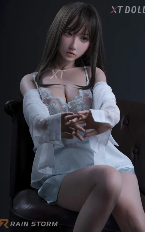 Miyuki Storm