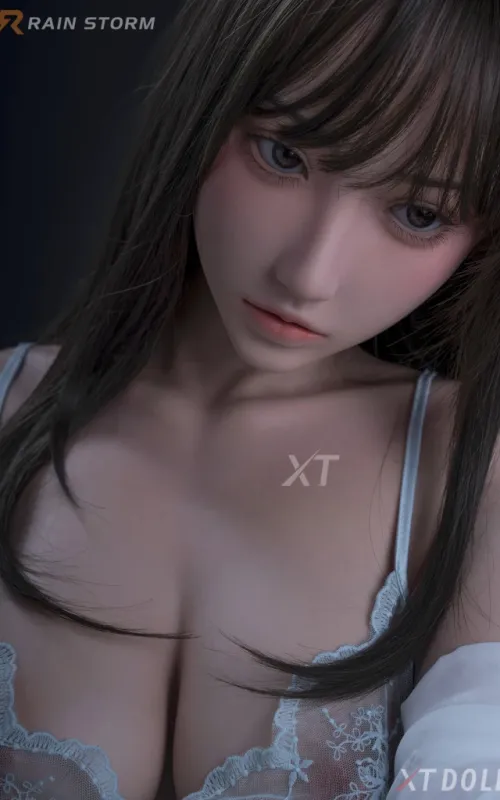 Miyuki Storm