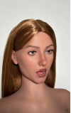 Penelope