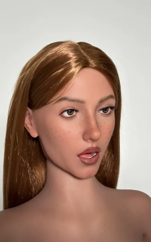 Penelope