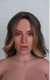 Amatista