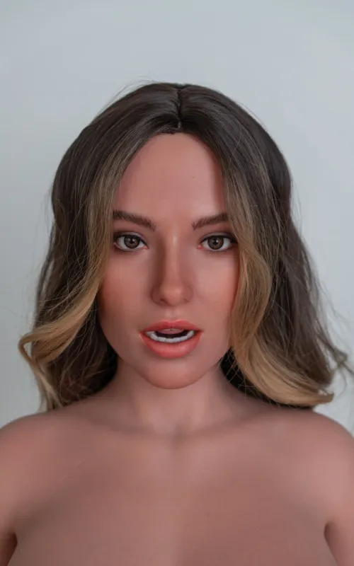 Amatista