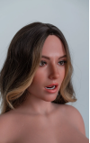Amatista